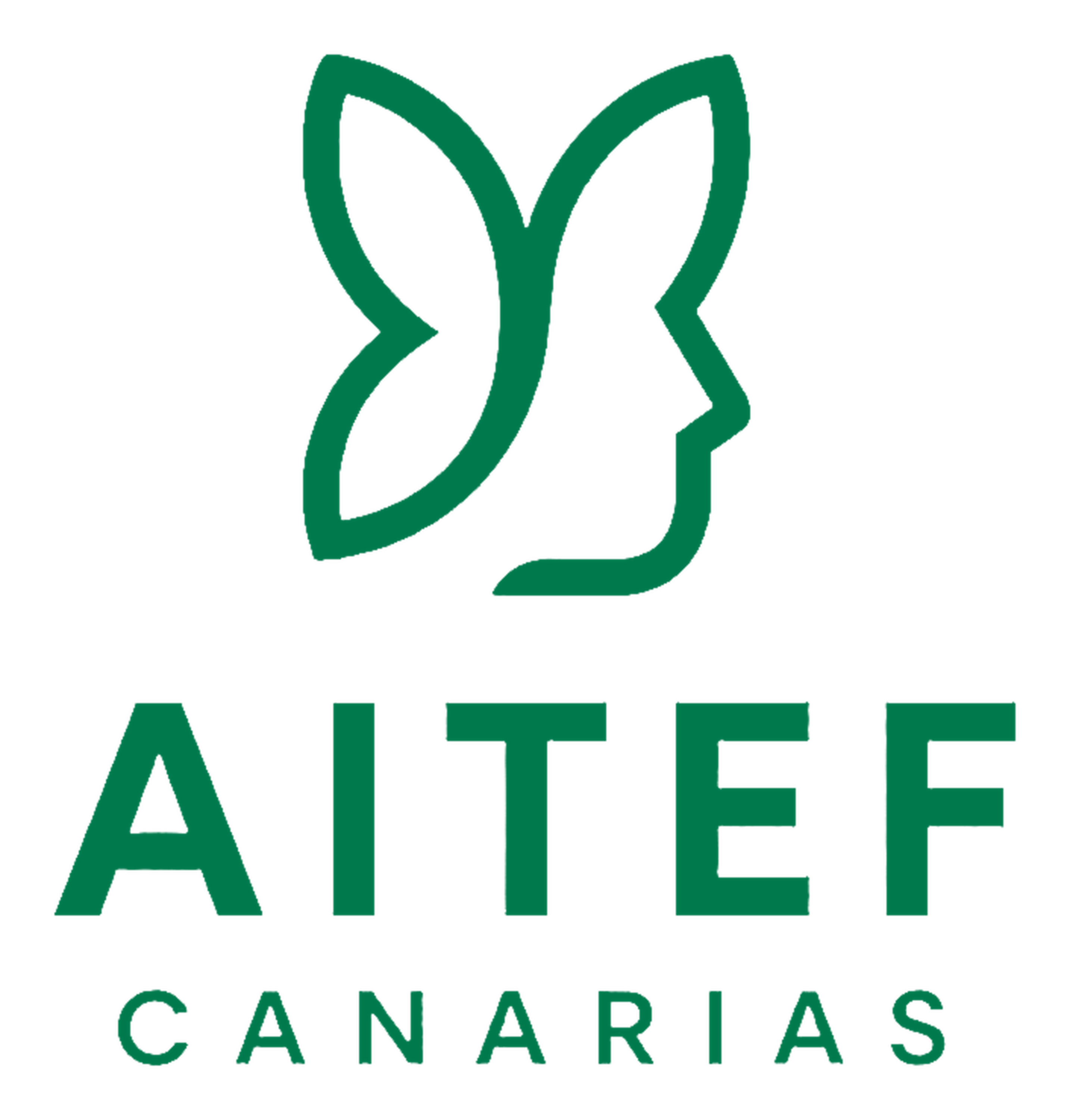 AITEF Canarias